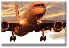 airplane 