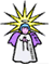 POMC Logo