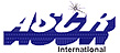 ASCR logo