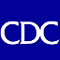 CDC Logo