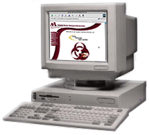 Computer