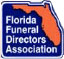 FFDA logo