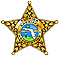 FSA Logo