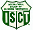 ISCT logo