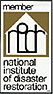 NIDR Logo