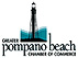 PCC logo