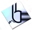 Power Phone Logo