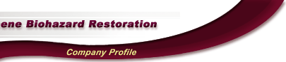 Company Profile