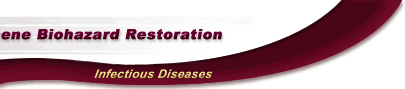 Infectious Diseases