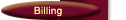 Billing